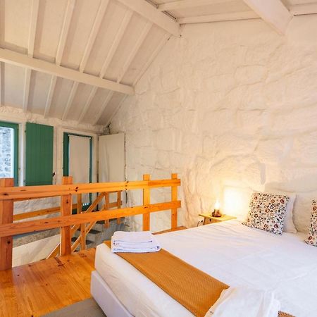 بورتو Casa Do Rou 23 - Douro River Lovely House المظهر الخارجي الصورة